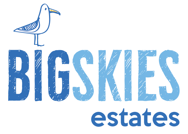 Big Skies Estates